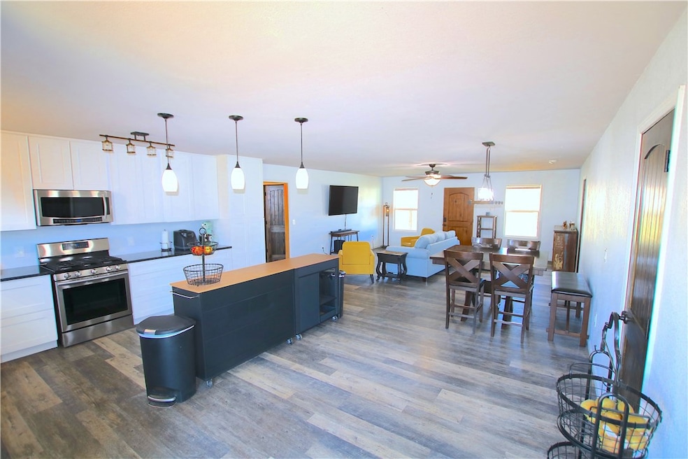 For Sale $479,000