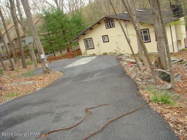 DSC09912
