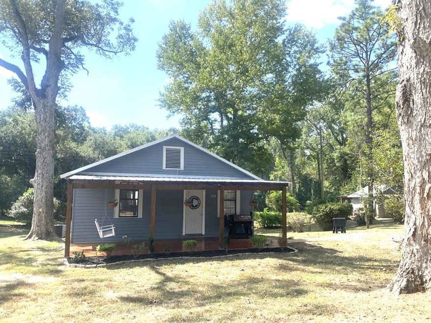 Main View