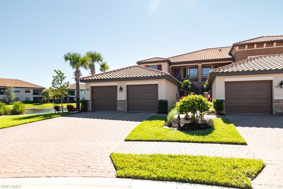 For Rent $4,000/month