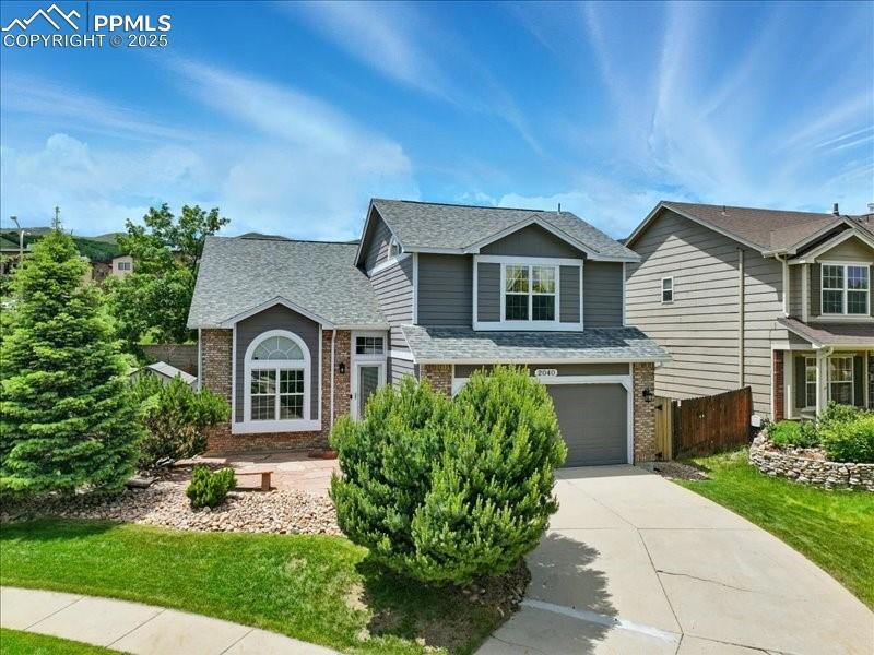 Pending $575,000 • Co-Listing Agent