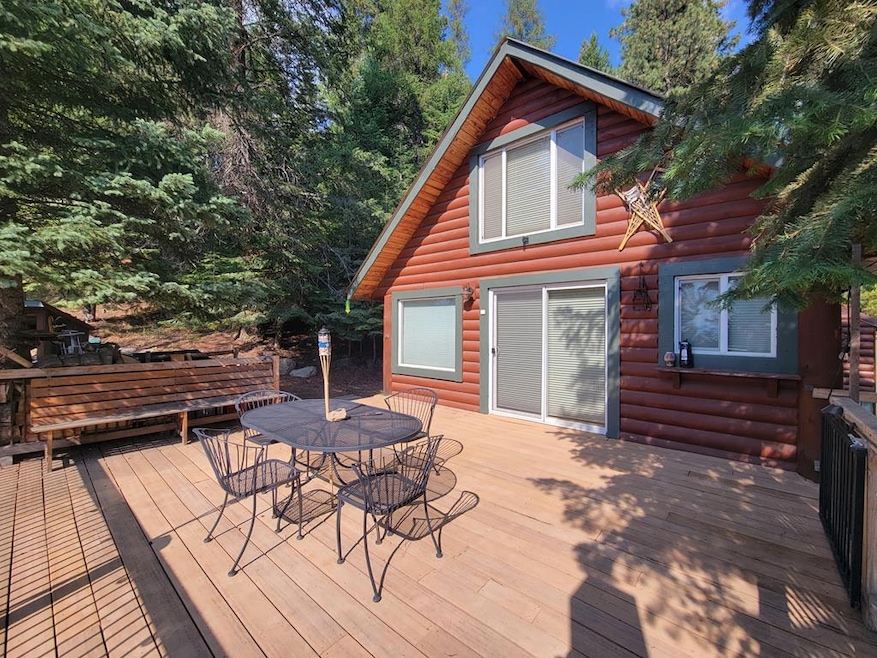 For Sale $550,000 • Co-Listing Agent