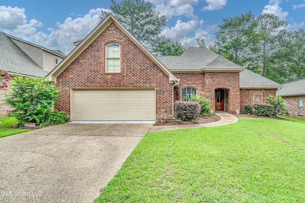 142 Pine Ridge Cir-4