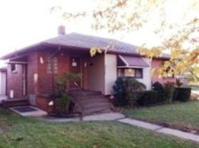 1927 Harrison St, Gary, IN 46407 - photo 1