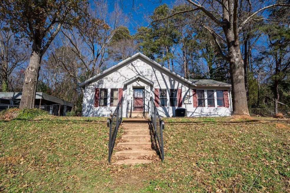 For Sale $169,900