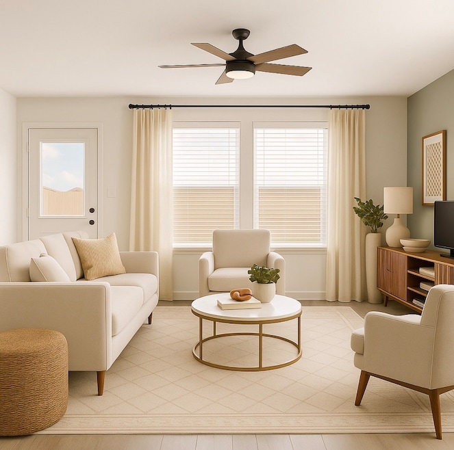 For Rent $1,750/month