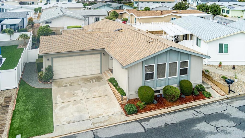 632 Via Bogota, Vista, CA 92081 - photo 1