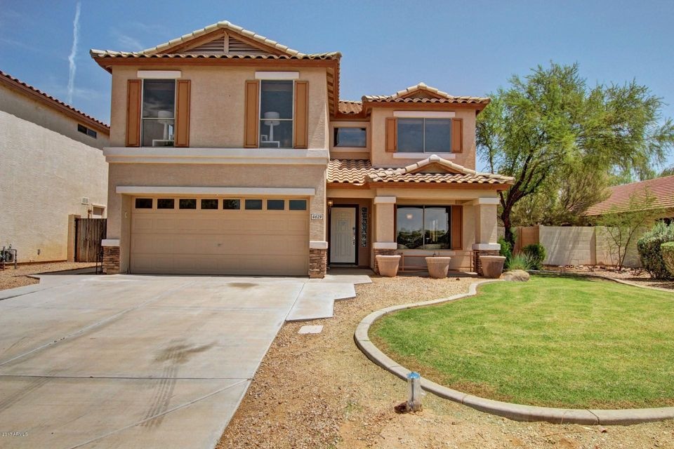 4629 E Augusta Ave Chandler (1)