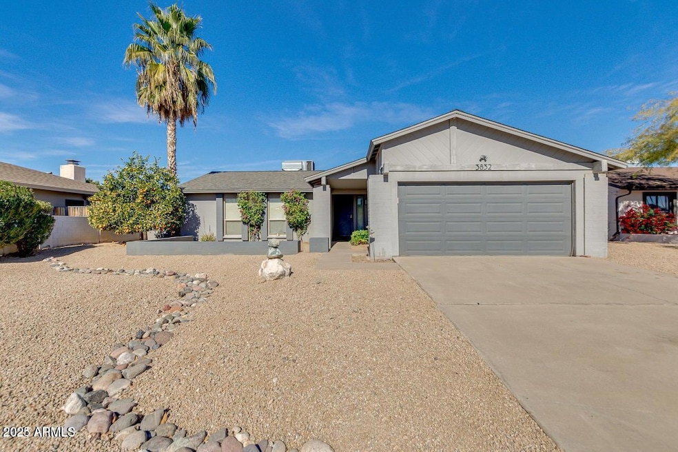 For Rent $2,500/month • Co-Listing Agent