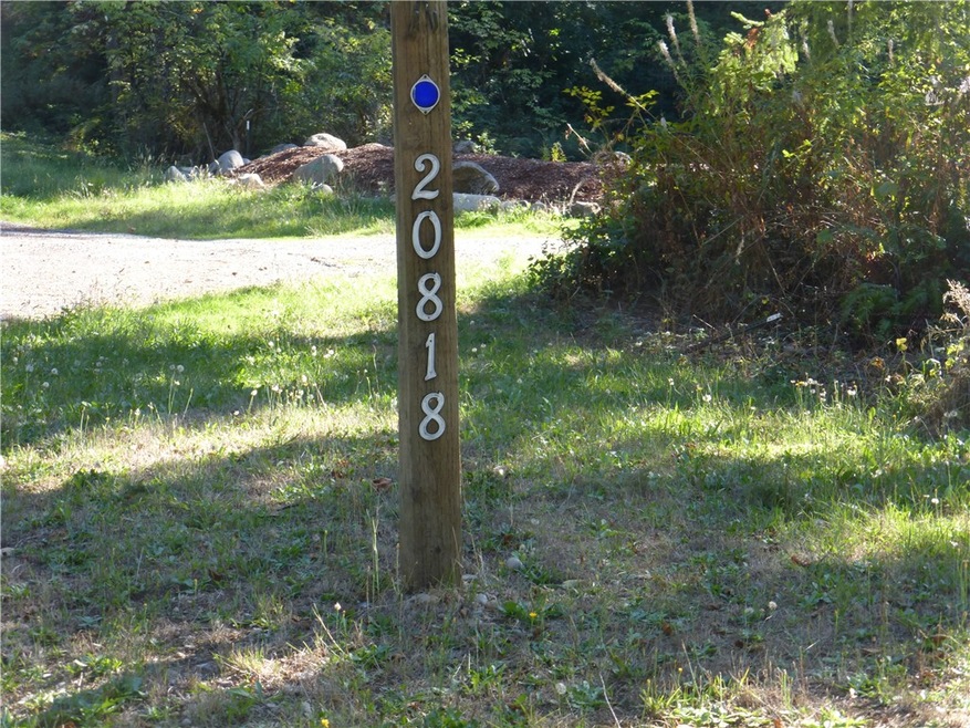 20818 146th Ave E, Graham, WA 98338 - photo 1