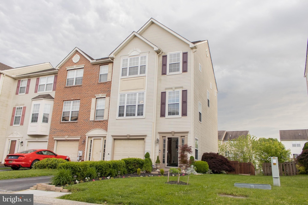 28 Carrick Ln, Bear, DE 19701 - photo 1