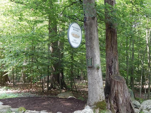 435 Buena Vista Rd, New City, NY 10956 - photo 1