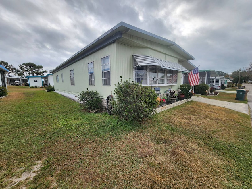 3150 NE 36th Ave unit 231, Ocala, FL 34479 - photo 1