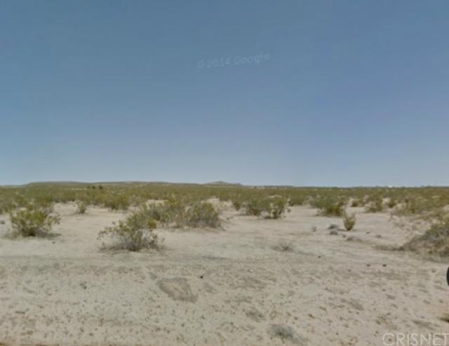 0 153rd St East and Avenue F unit SR14139551, Lancaster, CA 93535 - photo 1