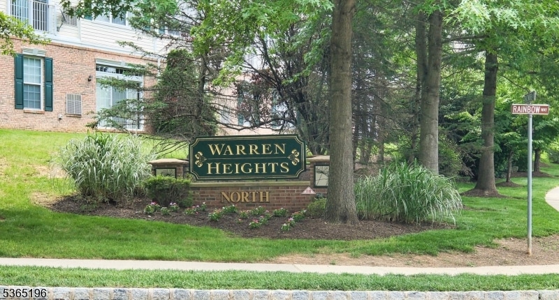 228 Windmill Ct unit 228, Phillipsburg, NJ 08865 - photo 1