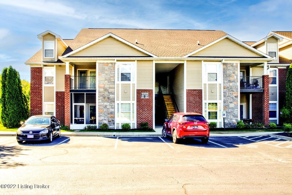 GSP-10205_Deer_Vista_Dr-1