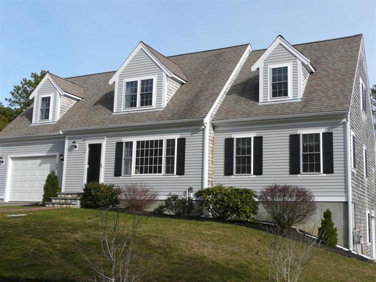 22 Hockanom Rd, Yarmouth Port, MA 02675 - photo 1