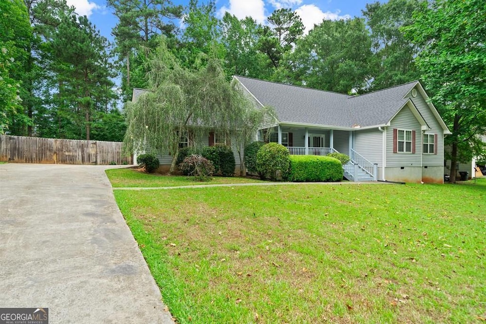 Sold $285,000