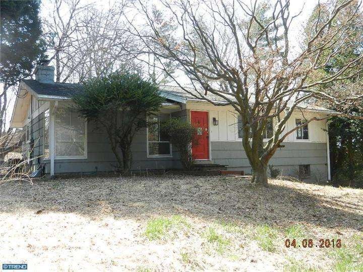 2062 Matsons Cir, Villanova, PA 19085 - photo 1