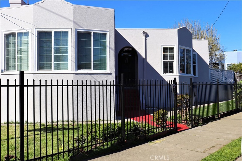 Sold $570,000 • Co-Listing Agent