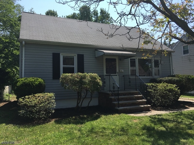 32 Sally St, Bloomingdale, NJ 07403 - photo 1