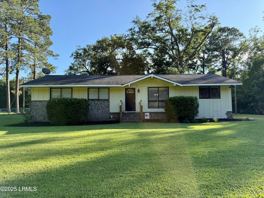 For Sale $314,900
