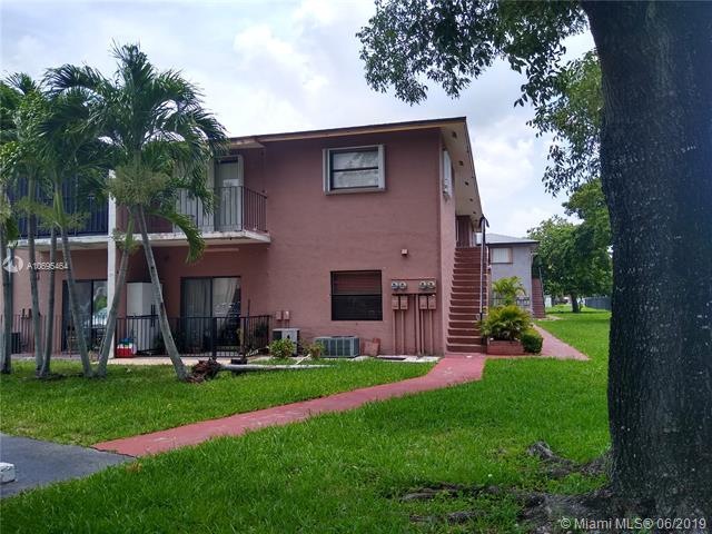 13320 SW 17th Ln unit 96, Miami, FL 33175 - photo 1