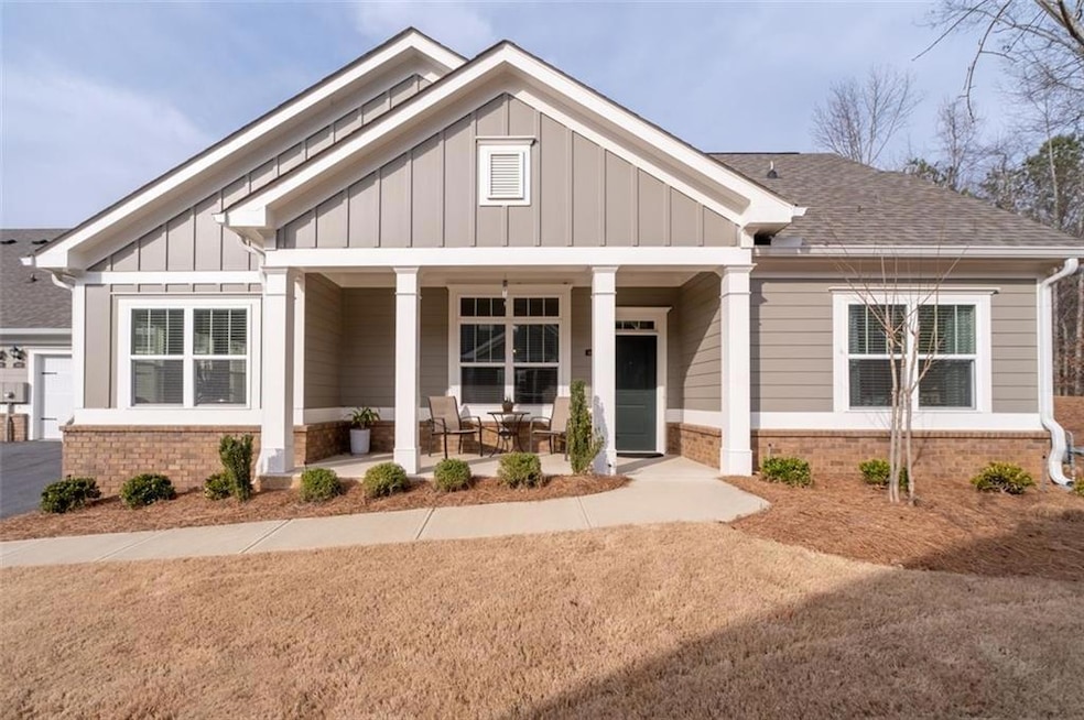 Sold $480,000 • Co-Listing Agent