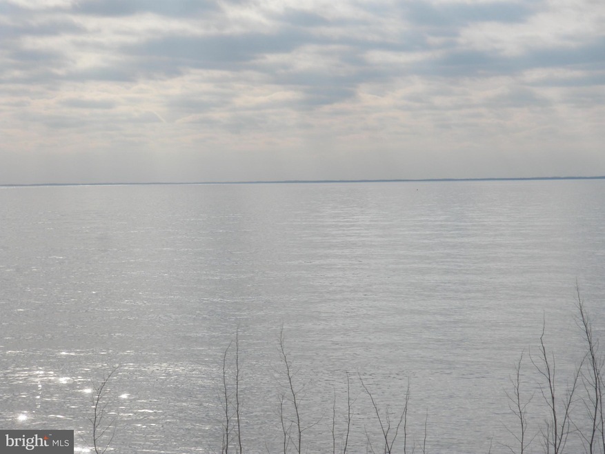 1204 Kentmorr Rd, Stevensville, MD 21666 - photo 1