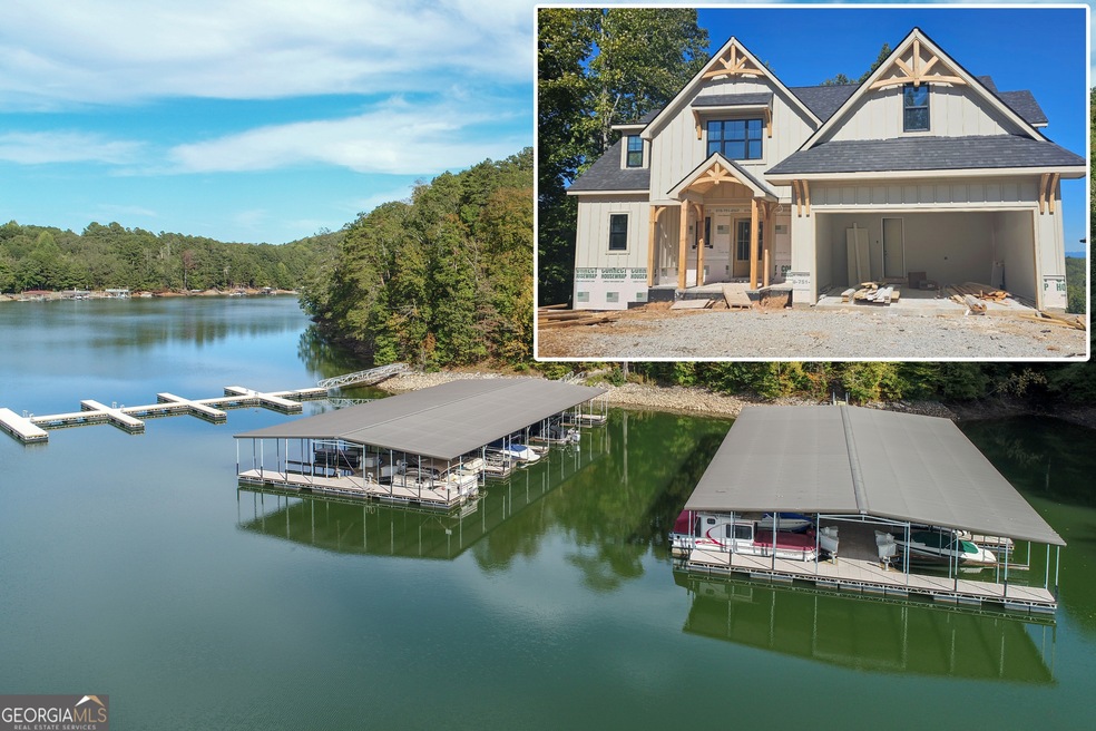 Sold $1,287,000 • Co-Listing Agent