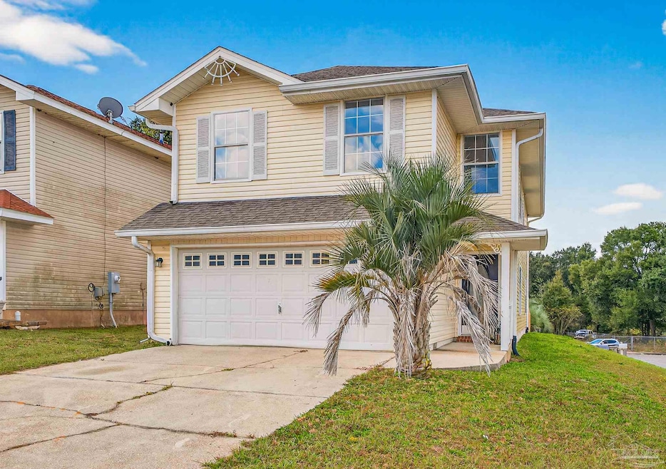 For Sale $250,000 • Co-Listing Agent