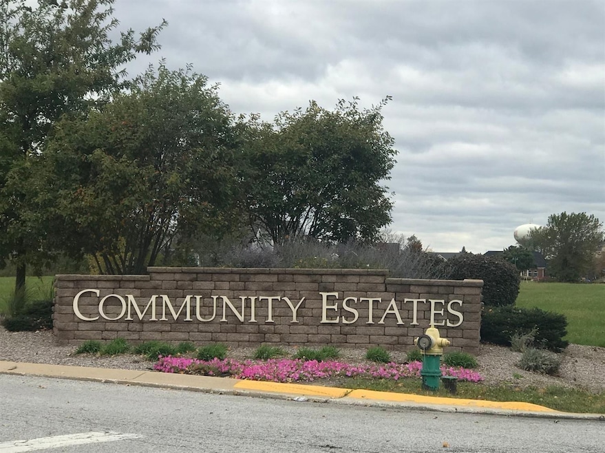 10419 Allison Rd, Munster, IN 46321 - photo 1