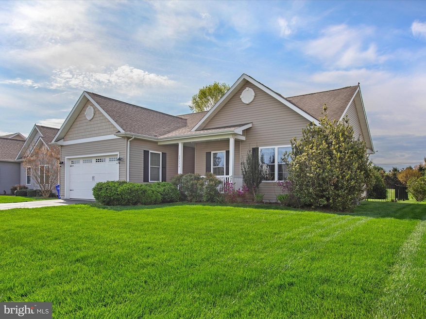 29574 Fieldstone Dr, Milton, DE 19968 - photo 1