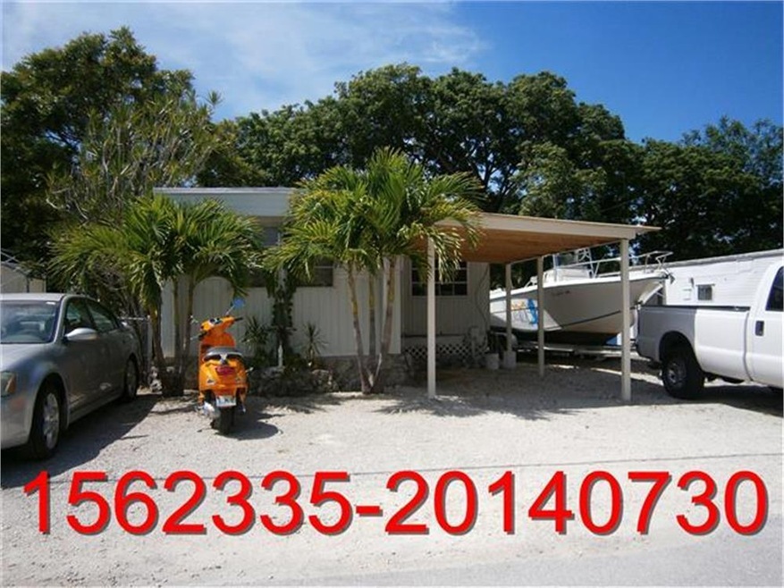 Photo1