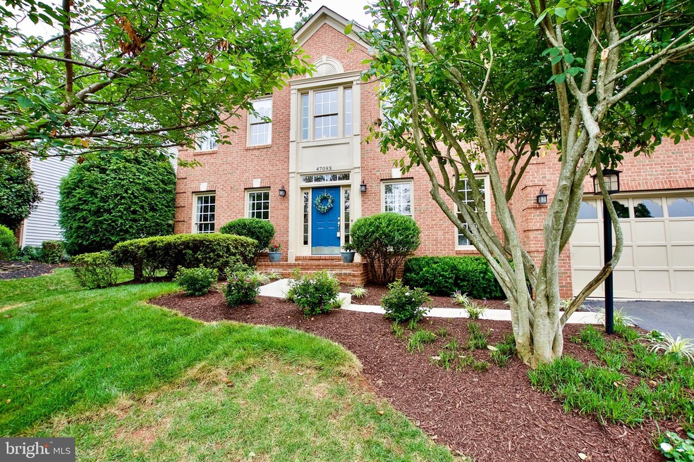 47093 Kentwell Place, Sterling, VA 20165 - photo 1