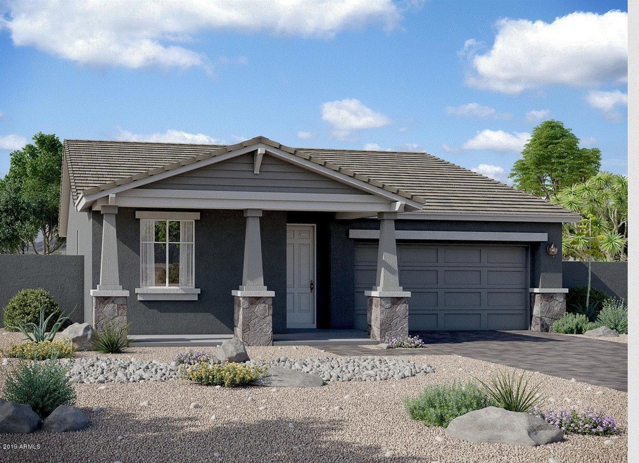 Serenity D2 Elevation Pic