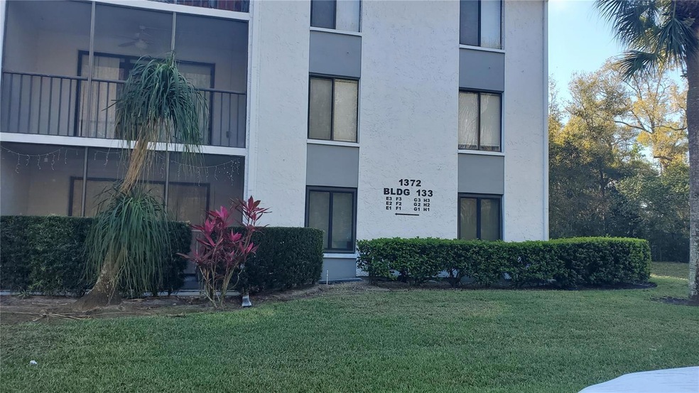 Sold $228,000 • Co-Listing Agent