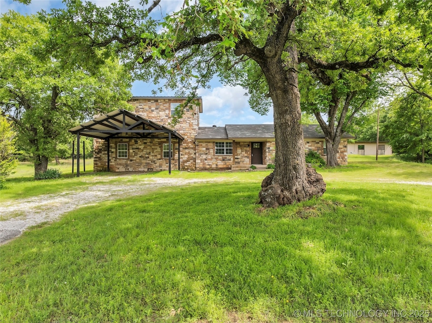 For Sale $425,000