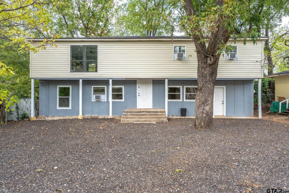 For Sale $290,000