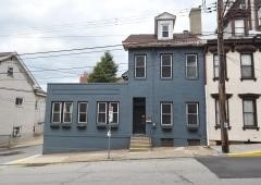 2 N Main St, Sharpsburg, PA 15215 | MLS# 1649181 | Homes.com