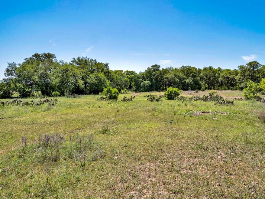 00 Lower Crabapple Rd, Fredericksburg, TX 78624 - photo 1