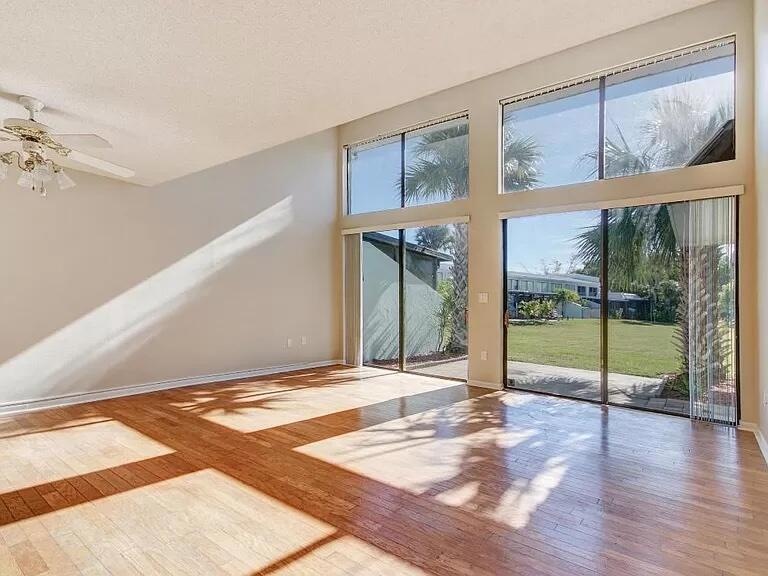 2 Country Club Rd unit 26, Cocoa Beach, FL 32931 - photo 1