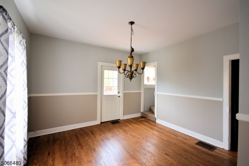 33 Sterling St unit 35, Franklin, NJ 07416 - photo 1