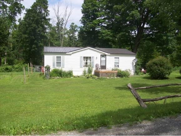 681 Barker Hill Rd, Castleton, VT 05735 - photo 1