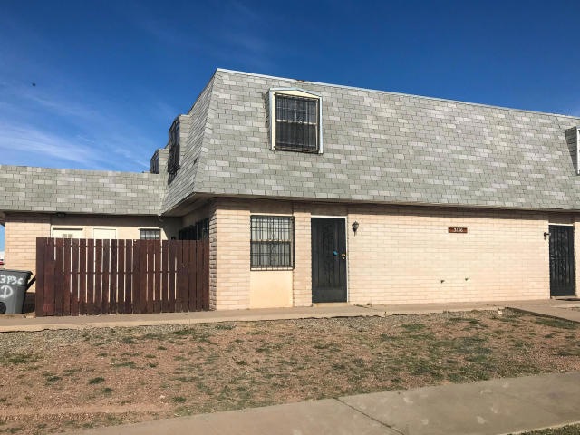 20190329165632756556000000-o