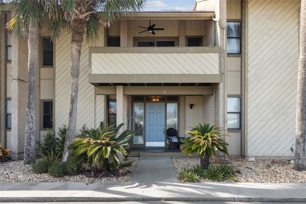 For Sale $725,000 • Co-Listing Agent