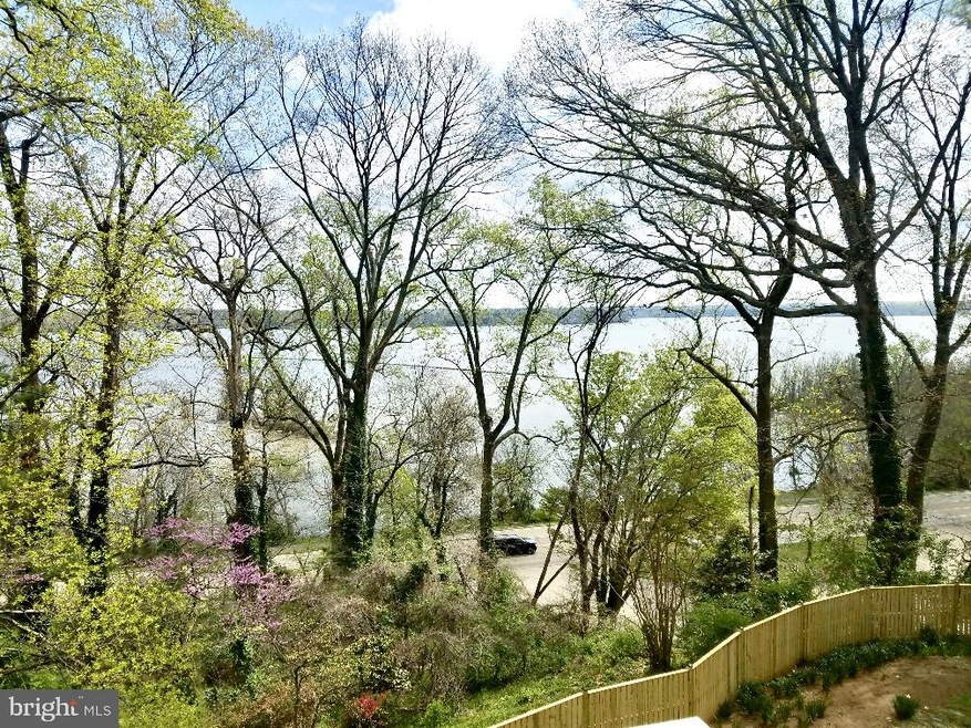 7213 Park Terrace Dr, Alexandria, VA 22307 - photo 1