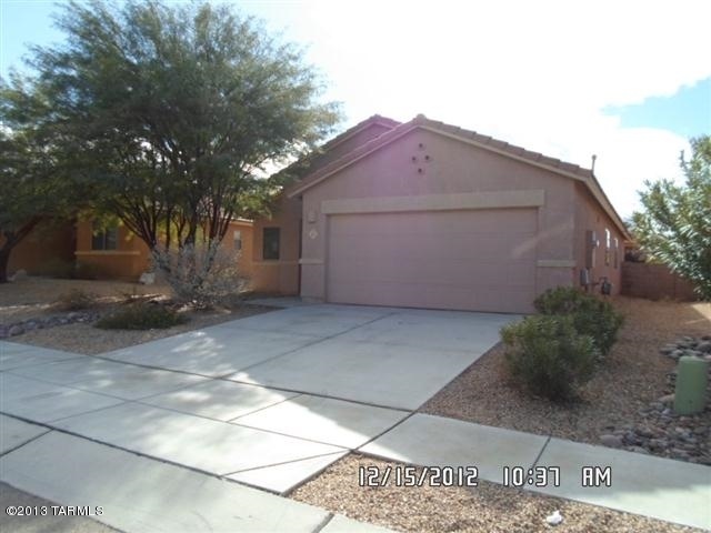 SAM_6199 (Small)