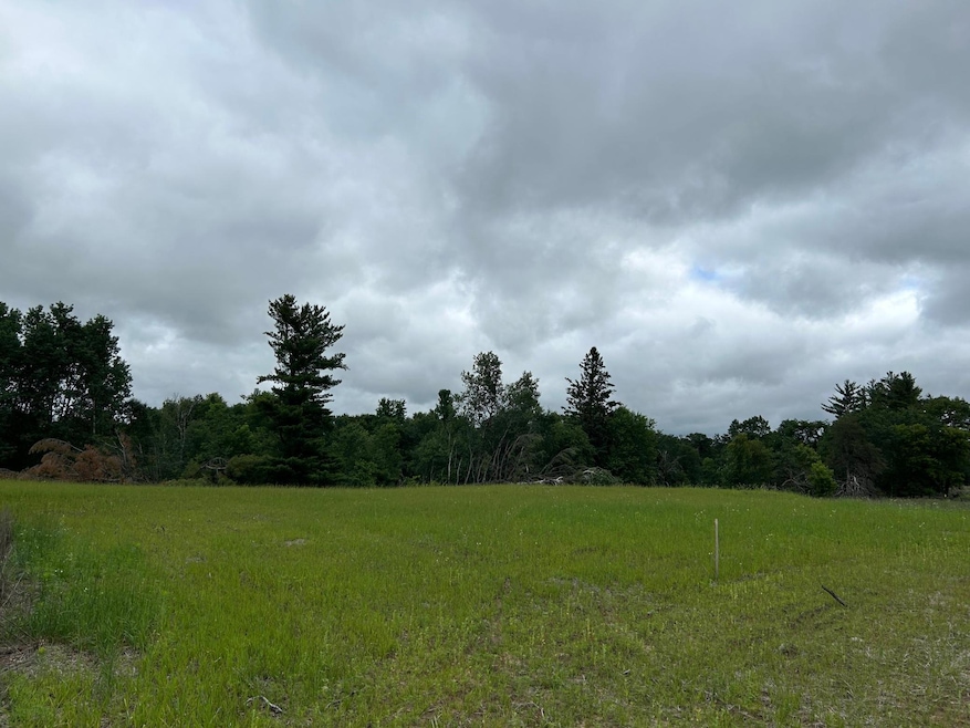 For Sale $349,000 • Co-Listing Agent