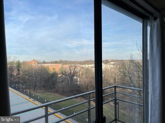 Radnor House unit 224, Bryn Mawr, PA 19010 - photo 1